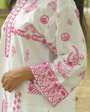 Eman 467