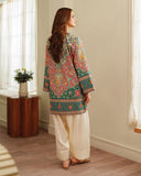 Mastani Stitched 2Pc