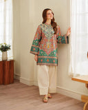 Mastani Stitched 2Pc