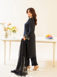 Black Elegance