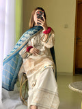 Naqshe 0024