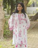Eman 467