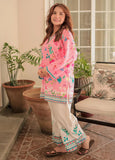 Bloom Co-ord Set 2 Piece