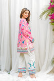 Bloom Co-ord Set 2 Piece