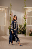 ZEENAT EMB 3PCS