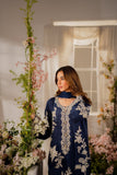 ZEENAT EMB 3PCS