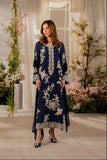 ZEENAT EMB 3PCS