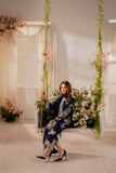 ZEENAT EMB 3PCS