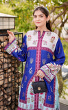 ELINA Co-ord Set 2 Piece