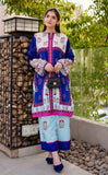 ELINA Co-ord Set 2 Piece