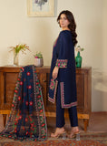 Multi Navy