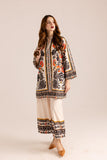 Minaal Stitched 2PC