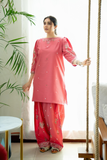 ZARGUL 2 Piece