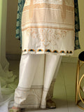 Naqshe 0024