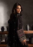 Aleysa Embroidered 3Pc