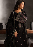 Aleysa Embroidered 3Pc