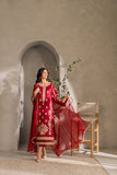 Mahroon Nazneen