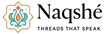 Naqshé