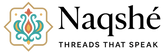 Naqshé