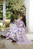 Bluebell 3Pc