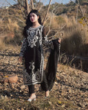 JANE-JANAT FANCY 3PC