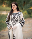 JANE-JANAT FANCY 3PC