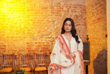 Kaashni Long Length 3𝐏𝐂𝐒