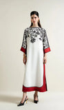 Varzah Trending 3Pc