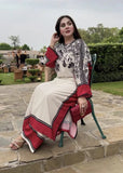 Varzah Trending 3Pc