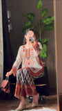 NOVELLA 2 Piece