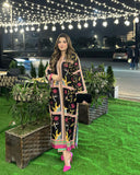 Zimal Long Length 2PC