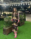 Zimal Long Length 2PC