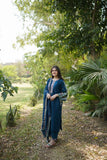 HAREEM 3PC