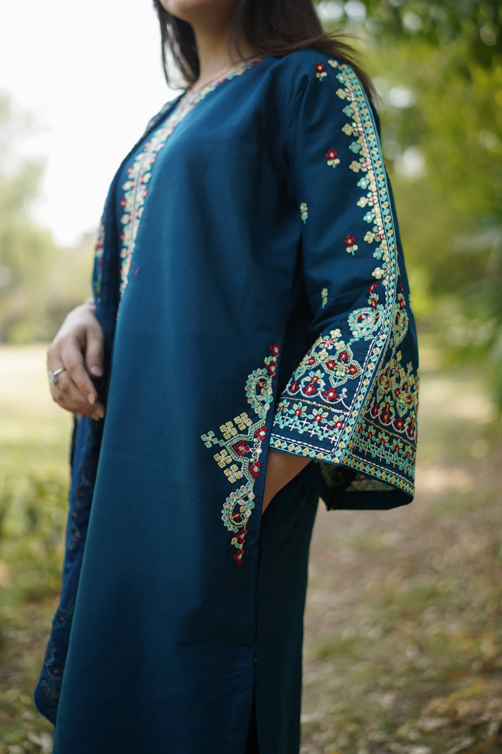 HAREEM 3PC