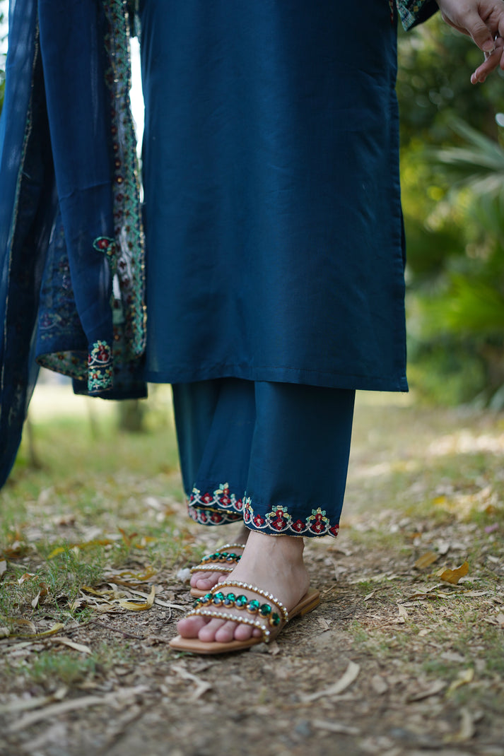 HAREEM 3PC