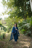 HAREEM 3PC