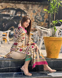 Zimal Long Length 2PC