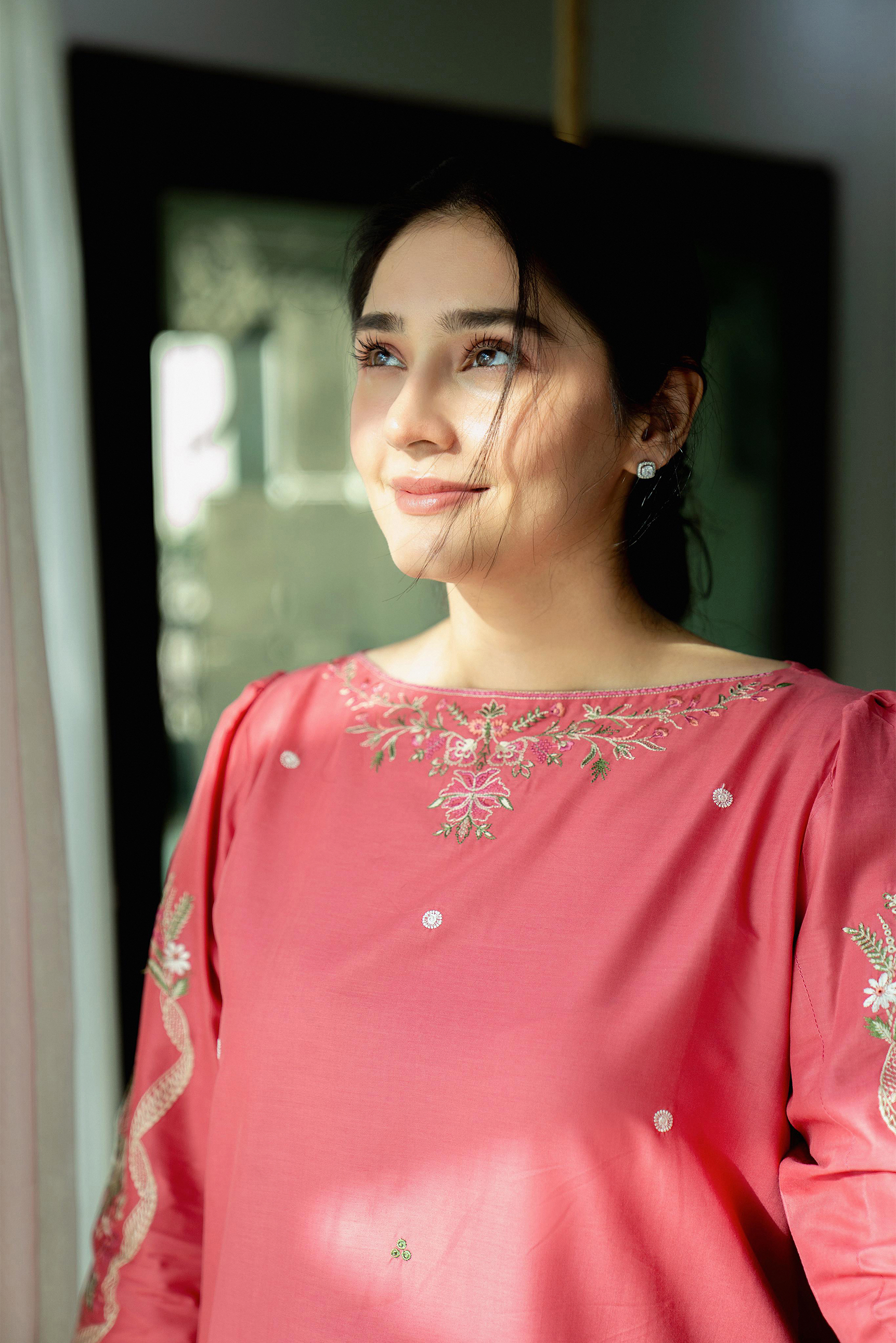 ZARGUL 2 Piece