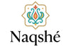 Naqshé