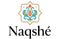 Naqshé