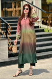 Moonlit Long Length 2PC
