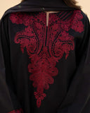 Koh-e-Noor Lawn 3Pc