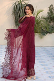 ZAREEN 3PC