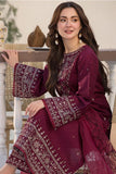 ZAREEN 3PC