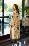 GULNAR 2 Piece