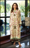GULNAR 2 Piece