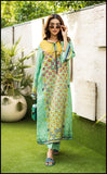Mira Co-ord Set 2Pc